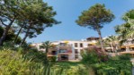 Hotel Alfagar Village wakacje