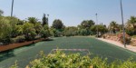 Hotel Alfagar Village wakacje