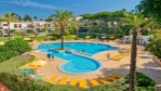 Hotel Alfagar Village wakacje