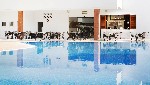 Hotel AP Victoria Sports and Beach wakacje