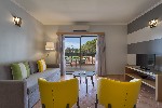 Hotel AP Victoria Sports and Beach wakacje
