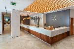 Hotel AP Victoria Sports and Beach wakacje