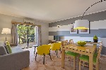 Hotel AP Victoria Sports and Beach wakacje