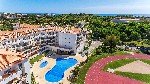 Hotel AP Victoria Sports and Beach wakacje