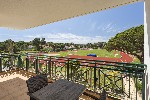 Hotel AP Victoria Sports and Beach wakacje