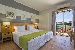 Hotel AP Victoria Sports and Beach wakacje
