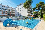 Hotel AP Victoria Sports and Beach wakacje