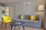 Hotel AP Victoria Sports and Beach wakacje