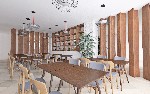 Hotel AP Victoria Sports and Beach wakacje