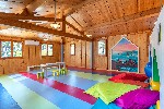 Hotel AP Victoria Sports and Beach wakacje