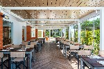 Hotel AP Victoria Sports and Beach wakacje