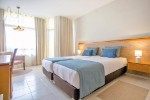 Hotel Auramar Beach Resort wakacje