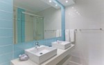 Hotel Balaia Golf Village - ... wakacje