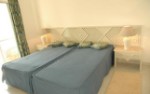 Hotel Balaia Golf Village - ... wakacje