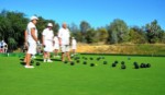 Hotel Balaia Golf Village - ... wakacje