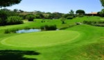 Hotel Balaia Golf Village - ... wakacje