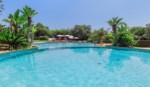 Hotel Balaia Golf Village - ... wakacje