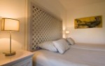 Hotel Balaia Golf Village - ... wakacje