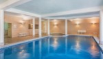 Hotel Balaia Golf Village - ... wakacje