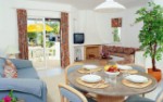 Hotel Balaia Golf Village - ... wakacje
