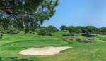 Hotel Balaia Golf Village - ... wakacje