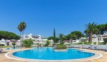 Hotel Balaia Golf Village - ... wakacje