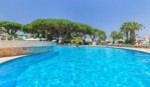 Hotel Balaia Golf Village - ... wakacje