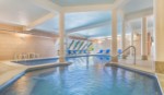 Hotel Balaia Golf Village - ... wakacje