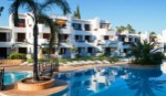Hotel Balaia Golf Village - ... wakacje