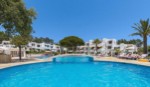 Hotel Balaia Golf Village - ... wakacje