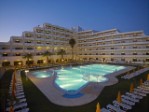 Hotel Brisa Sol wakacje