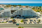 Hotel Brisa Sol wakacje
