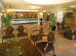 Hotel Brisa Sol wakacje