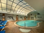 Hotel Brisa Sol wakacje