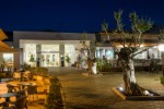 Hotel Clube Humbria by 3HB wakacje