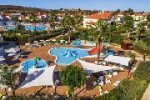 Hotel Eden Resort wakacje
