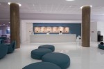 Hotel EPIC SANA Algarve wakacje