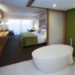 Hotel EPIC SANA Algarve wakacje