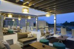 Hotel EPIC SANA Algarve wakacje