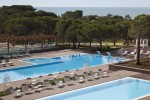 Hotel EPIC SANA Algarve wakacje