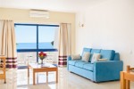 Hotel Grand Muthu Oura View Beach Club wakacje