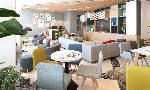 Hotel Holiday Inn Algarve Albufeira (ex. Real Bellavista) wakacje