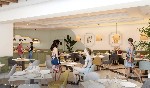 Hotel Holiday Inn Algarve Albufeira (ex. Real Bellavista) wakacje