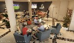 Hotel Holiday Inn Algarve Albufeira (ex. Real Bellavista) wakacje