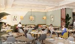 Hotel Holiday Inn Algarve Albufeira (ex. Real Bellavista) wakacje