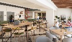 Hotel Holiday Inn Algarve Albufeira (ex. Real Bellavista) wakacje