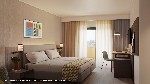 Hotel Holiday Inn Algarve Albufeira (ex. Real Bellavista) wakacje