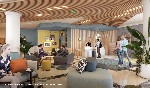Hotel Holiday Inn Algarve Albufeira (ex. Real Bellavista) wakacje