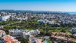 Hotel Holiday Inn Algarve Albufeira (ex. Real Bellavista) wakacje
