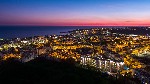 Hotel Holiday Inn Algarve Albufeira (ex. Real Bellavista) wakacje
